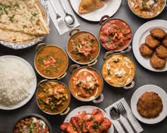 Parathaas
