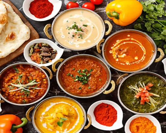 ヒマラヤダイニング＆バー　Himalaya Dining ＆ Bar