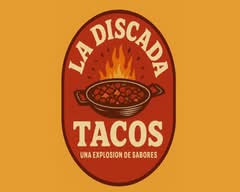La Discada Tacos (Los Mochis)