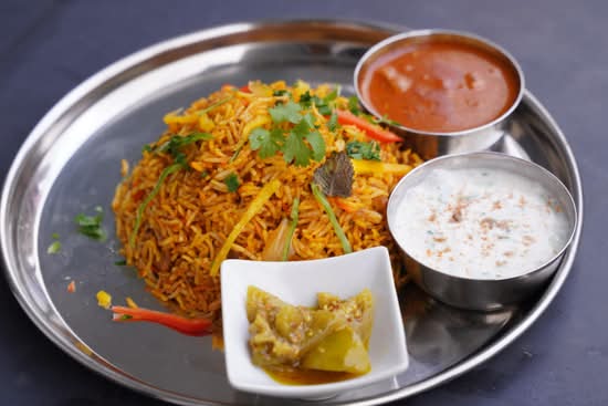 CEBOLLA SPICE KITCHEN セボラ スパイス キッチン