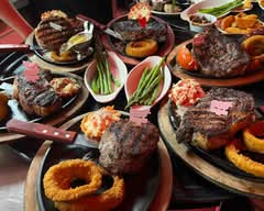 McGuire's Irish Pub - Pensacola