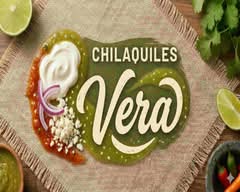 Chilaquiles Vera