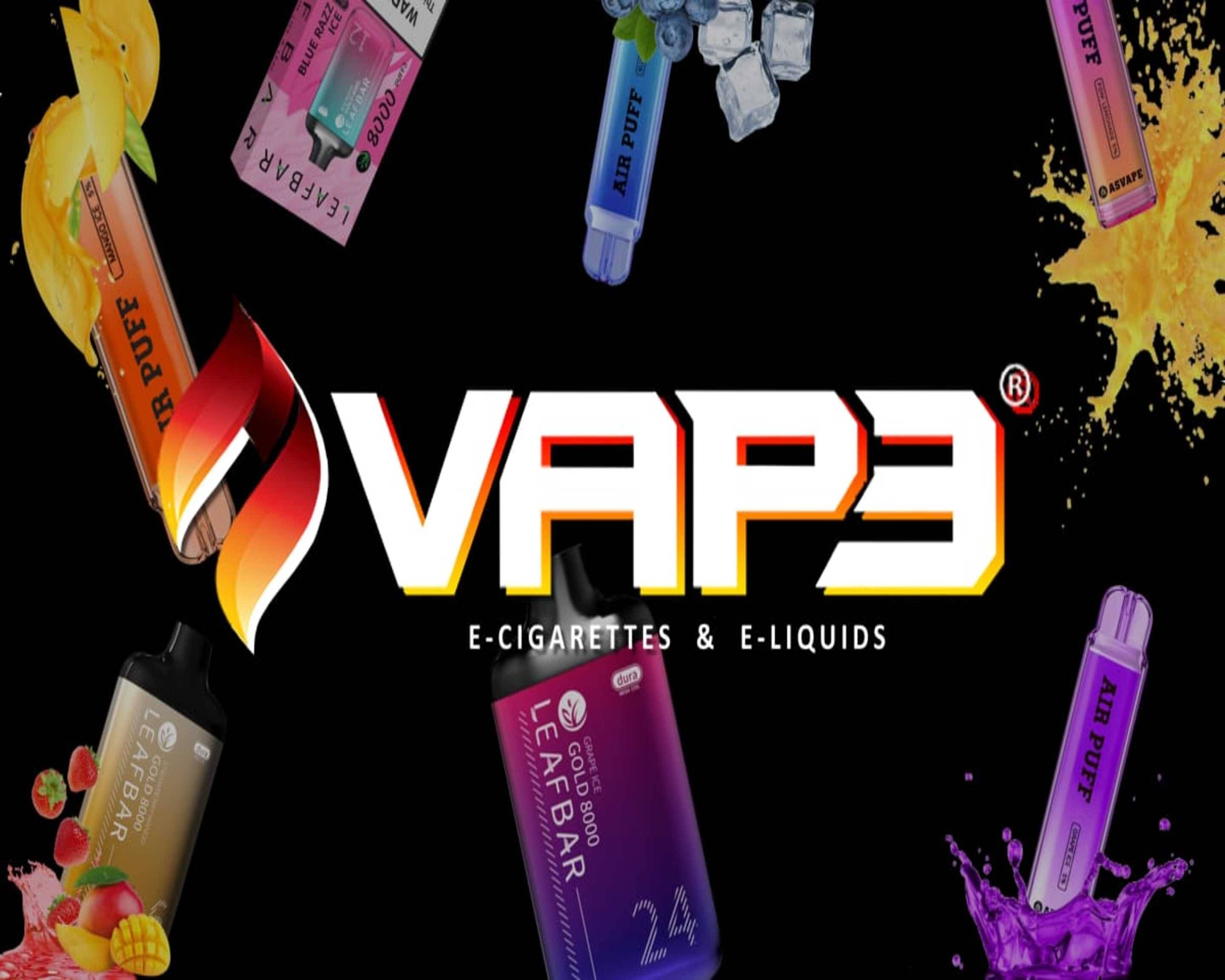 Order Vape Africa / Vap3 Menu Delivery Online | Cape Town | Menu ...