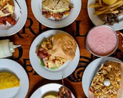 La Parrillita de Pepe Sabana