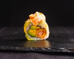 Wakame Sushi - Quilpué