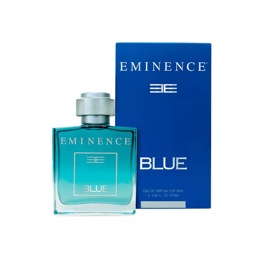 Emc Edp Blue 100Ml /L