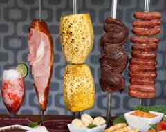 Rodizio Grill (Voorhees)