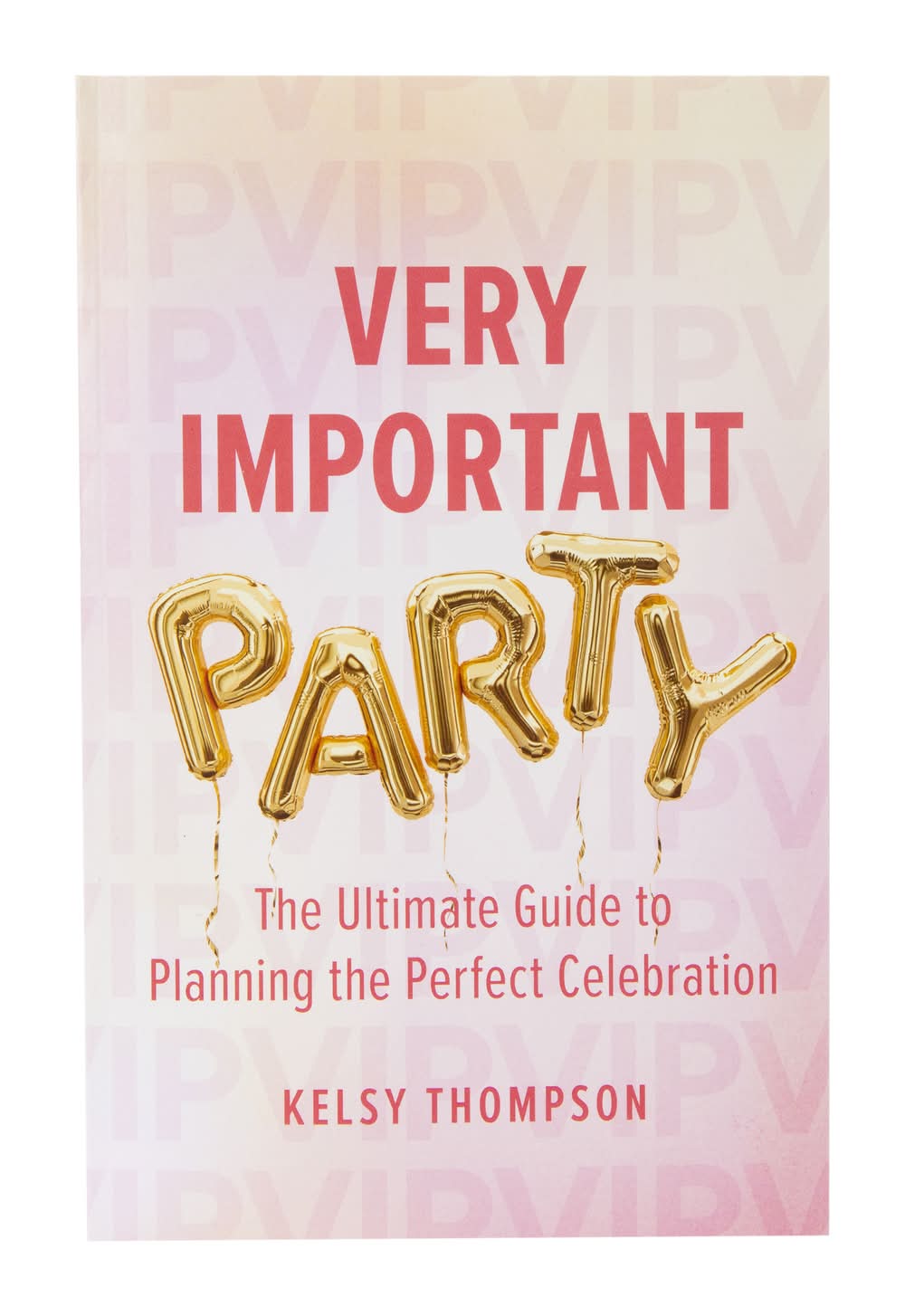 Very Important Party