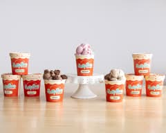 Betty Rae's Ice Cream - Merriam (5740 Antioch Road)