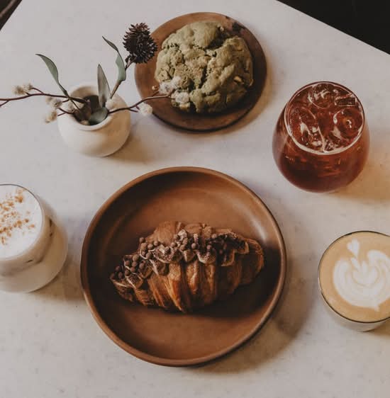 Amarás Café Mexicano (Gabilondo)