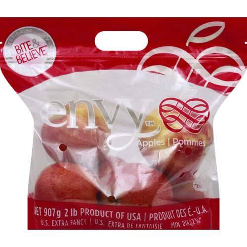 Order Envy · Apples (2 lbs) food online from Safeway store, Eureka on bringmethat.com