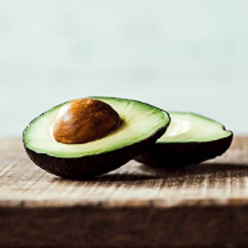 Avocat / Avocado