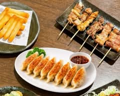 けっきょくなんなん 小松店  Kekkyokunan'nan komatsuten