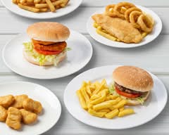 Full On Takeaway