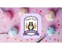 Sugar Bear (San Jose, CR)