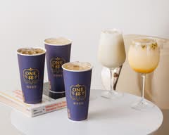 ONE杯