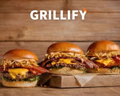 Grillify