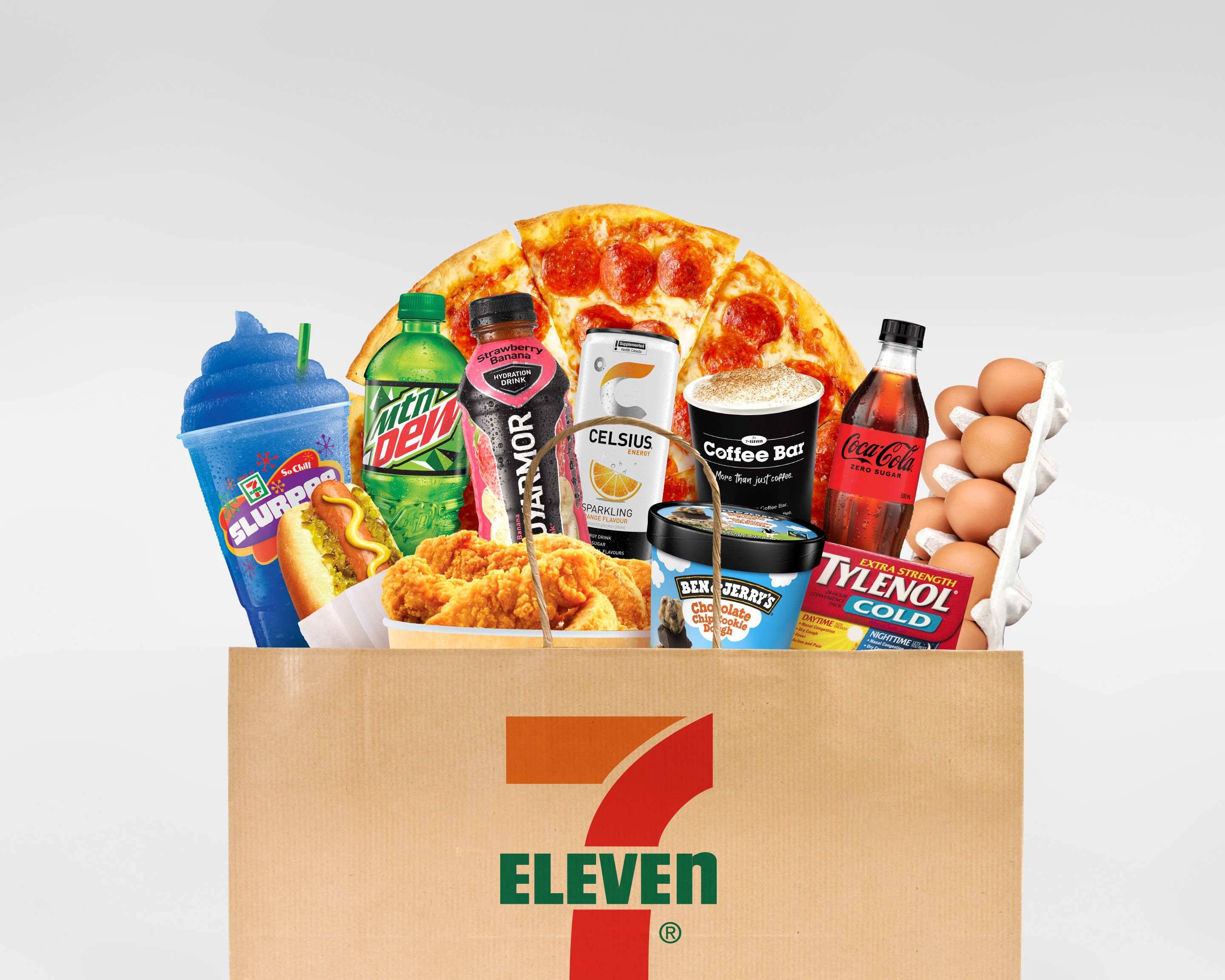 order-7-eleven-13704-50-st-delivery-menu-prices-edmonton-uber-eats