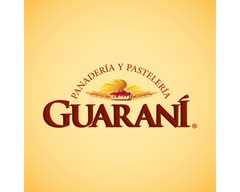 Guaraní Panadería y Pastelería - Inca