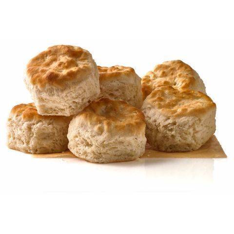 Roost Biscuit 6 Pack