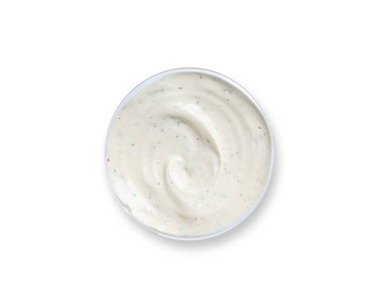 Tzatziki