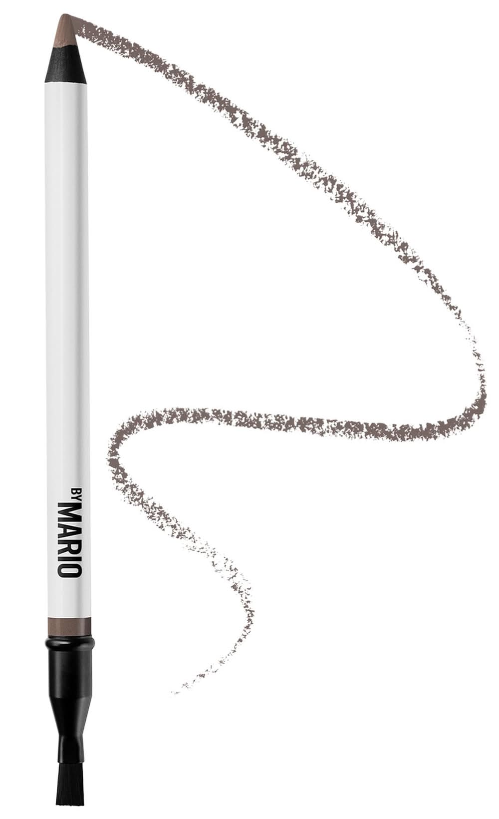 Makeup By Mario Master Pigment Pro™ Eyeliner Pencil Taupe