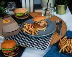 Bun + Burger (88th Avenue)