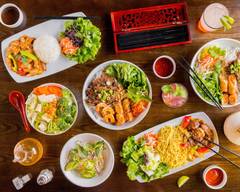 Pho Rowland Vietnamese Restaurant