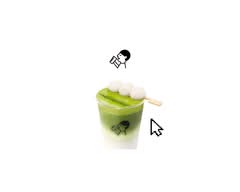 heytea (Swanston)