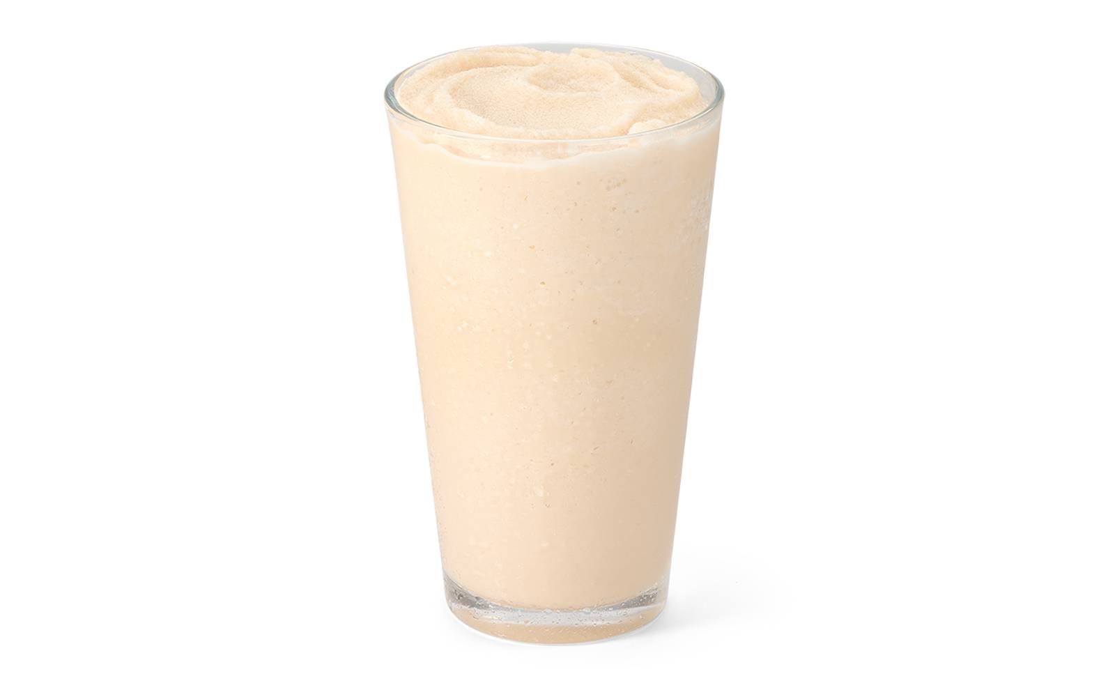 Frozen Chai Teas - Chai Tea