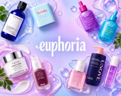 Euphoria 🛒💄 (Averanda)