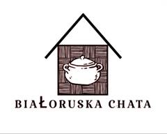 Bia�łoruska Chata Wola