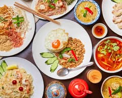 タイかぶれ食堂 THAIKABURESYOKUDOU