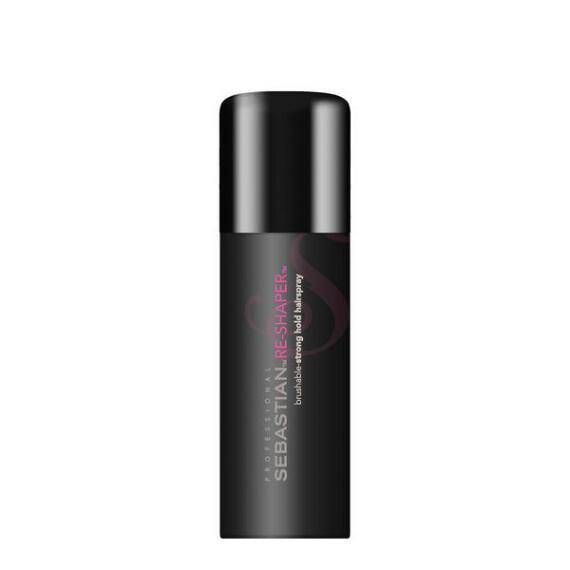 Sebastian Professional Re-Shaper Strong Hold Hairspray (1.5 oz)