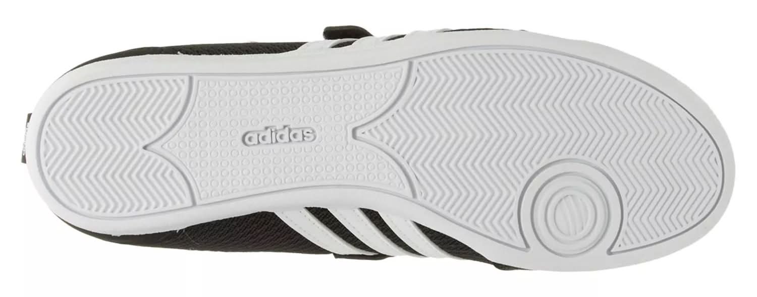 adidas gazelle silver green womens Adidas Tokyo Shoes 100,00 EUR