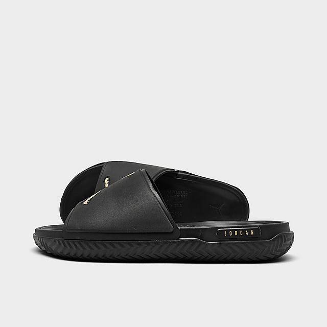 jordan slide sandals for men