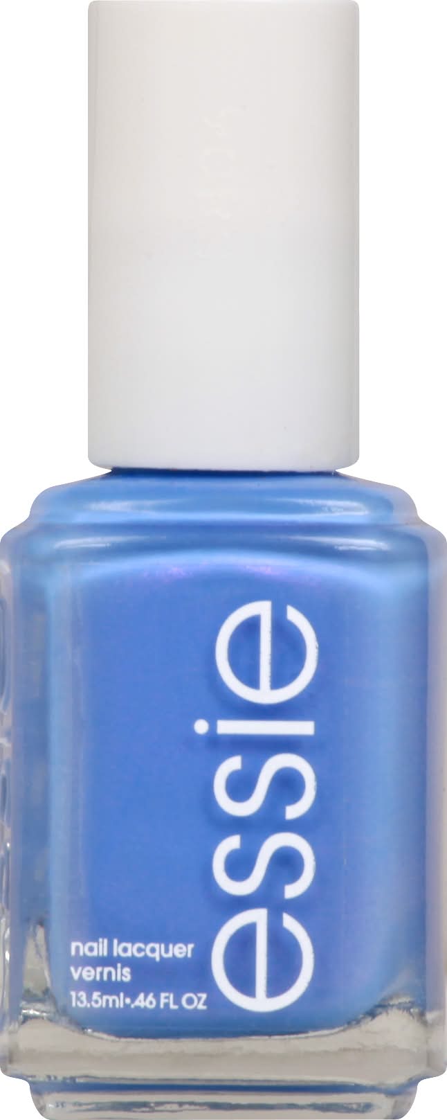 essie Nail Polish, Blue (0.46 fl oz)
