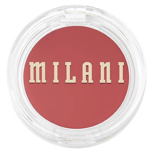 Milani Skin Fresh Cream Blush - 0.21 oz
