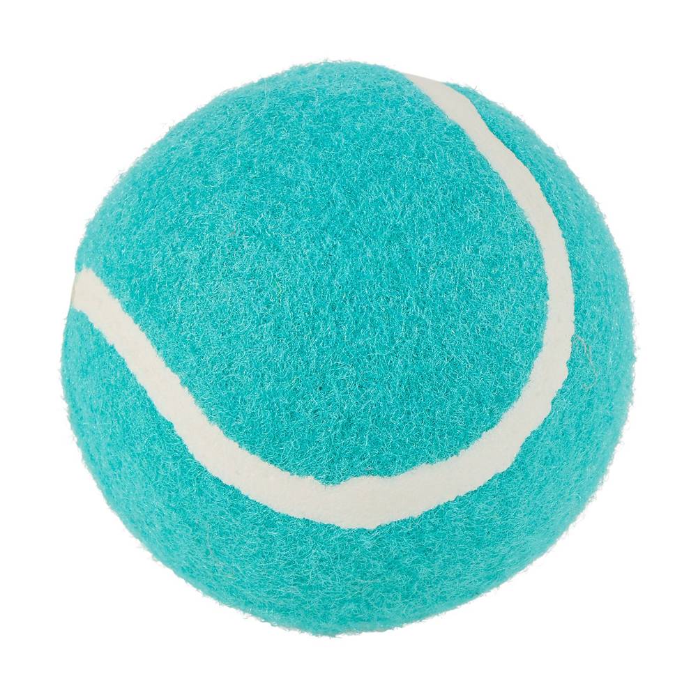 Joyhound Tennis Ball Dog Toy, 2.5 in, Blue