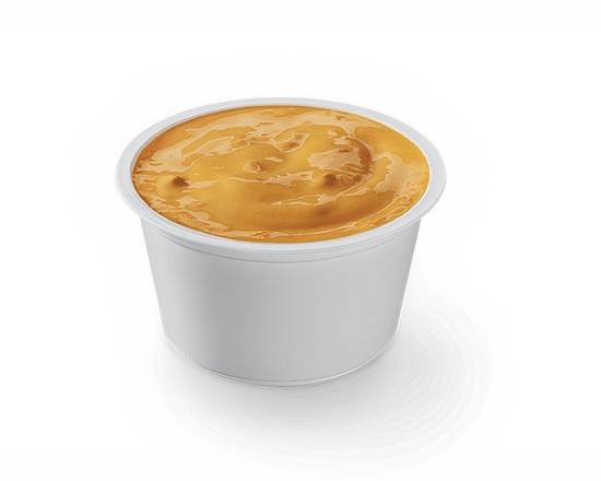 Caesar Dip® – Cheezy Jalapeño