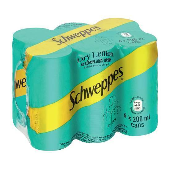 Order Blue Bottle Liquors, Sunstone New Germany Menu Delivery Online