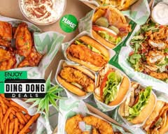 YUMS! CHICKEN Restaurants (Jindalee)