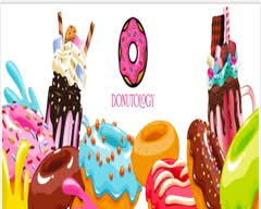 Donutology