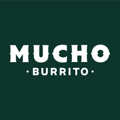 Mucho Burrito (45905 Yale Rd)