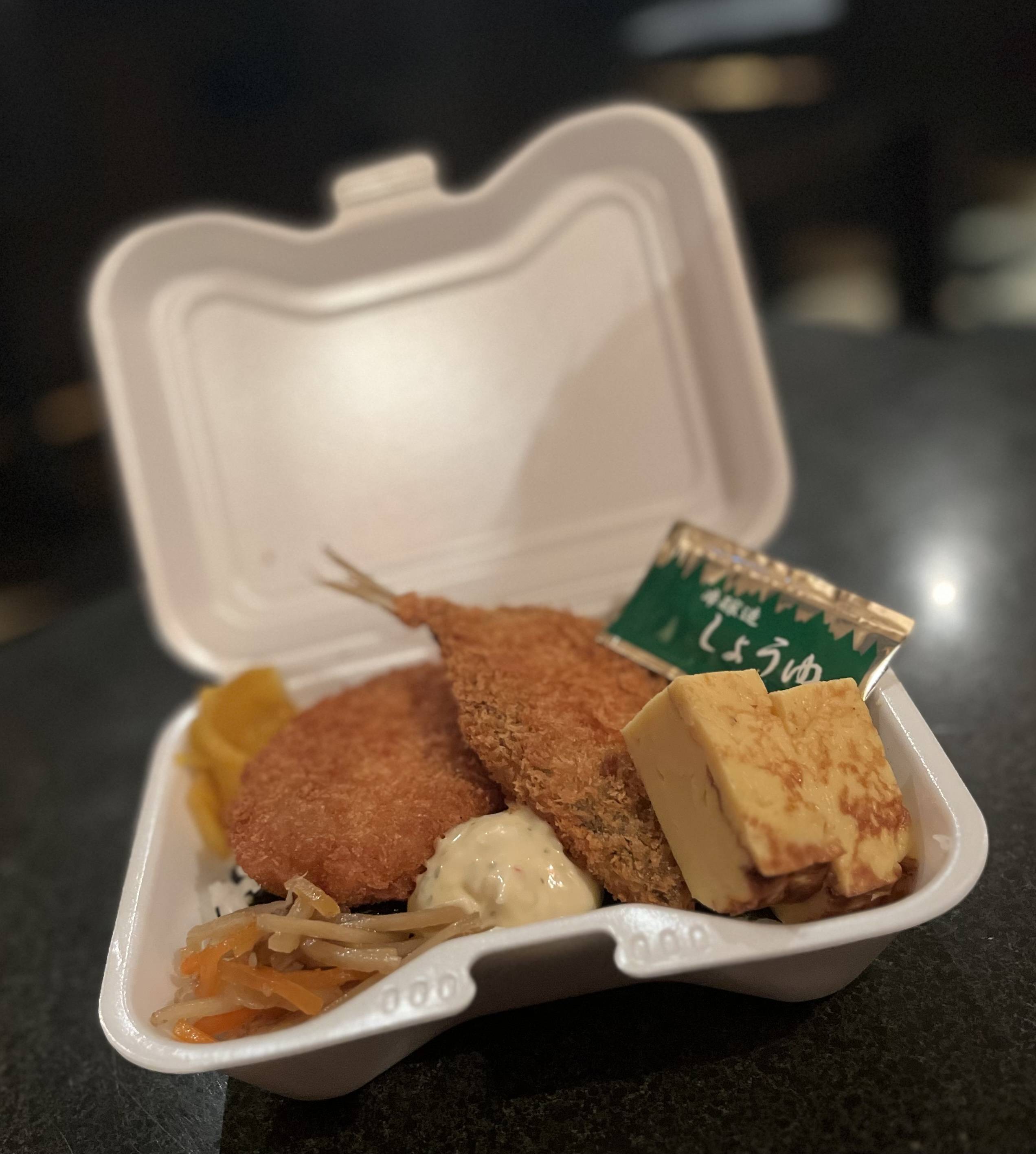カリッジュ 都島 店