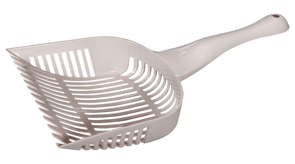 Greenbrier Kennel Club Pet Scoop