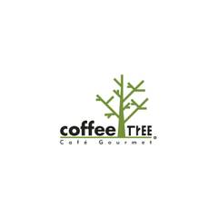 Coffee Tree Cinépolis 🛒 (Sendero Saltillo)