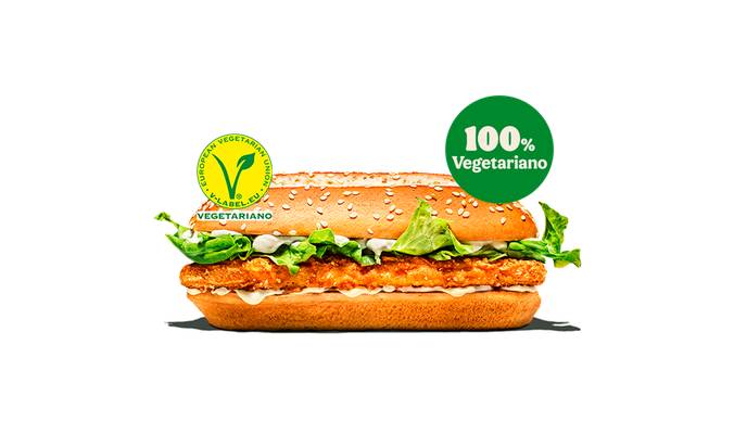 Long Vegetal