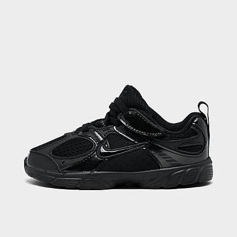 annapolis mall nike store