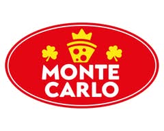 Monte Carlo